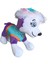 Paw Patrol Peluş Everest Paw Patrol Karakterlerinden Oyuncak Peluş Everest 22CM. 2