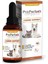 Cardio Paste Kedi ve Köpekler Için Kalp Desteği Damla 50 ml 1