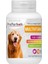 Properfeck Köpek Multivitamin 150 Tablet 1