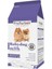 Properfeck Köpek Süt Tozu 200 gr 1