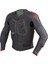 Actıon Full Koruma 5617 1