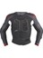 Actıon Full Koruma 5617 2