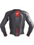 Actıon Full Koruma 5617 3