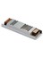 12 Volt 12,5 Amper Süper Slim Şerit LED Trafosu YL25-0150 2