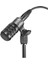 Audio Technica ATM2030 Hypercardioid Dynamic Instrument Microphone 1