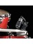 Audio Technica ATM2030 Hypercardioid Dynamic Instrument Microphone 3