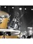 Audio Technica ATM2030 Hypercardioid Dynamic Instrument Microphone 4