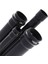 Pvc Boru 315 MM 1