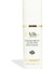Dalba Double Serum All In One Multi Balm 10GR - Nemlendrici ve Besleyici Stick 1