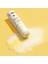 Dalba Double Serum All In One Multi Balm 10GR - Nemlendrici ve Besleyici Stick 3
