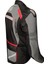 AT2202 Long 4 Mevsim Motosiklet Montu 4