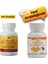 Forever Bee Propolis Arı Propolisi (orjinal) 60 Tablet 1