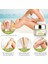 Varicose Veins Cream Variss - Selülit - Bacaklar - Diz Bakım Kremi 100ml 1 Adet 1