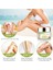 Varicose Veins Cream Variss - Selülit - Bacaklar - Diz Bakım Kremi 100ml 1 Adet 3