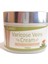 Varicose Veins Cream Variss - Selülit - Bacaklar - Diz Bakım Kremi 100ml 1 Adet 4