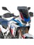 Gıvı D1178B Honda CRF1100L Afrıca Twın Adventure Sports (20-22) Rüzgar Siperlik 1