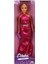 3394 Sun-Rst-Sıs-Minik Alisha Gece Elbiseli Bebek Set 2ASORTILI - Sunman 1