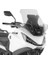 Gıvı D1196ST Honda NT1100 (22) Rüzgar Siperlik 1