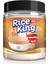 Mikronize Pirinç Karamel&Bisküvi 850 Gr 1