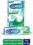 Süper Protez Yapıştırıcı Krem 40 gr +Corega Cleanser Bio Protez Temizleme Tableti 30'lu 1