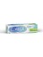 Süper Protez Yapıştırıcı Krem 40 gr +Corega Cleanser Bio Protez Temizleme Tableti 30'lu 2
