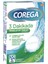 Süper Protez Yapıştırıcı Krem 40 gr +Corega Cleanser Bio Protez Temizleme Tableti 30'lu 3