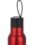 Termos 750 ml Kırmızı 3