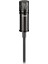 Audıo Technıca ATM350GL Card Cond Inst Mic W Guitar Mount Sys Long 3