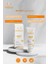 Güneş Kremi Spf 50+ Tüm Ciltler Için Yüksek Korumalı 50 ml 1