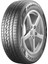 235/55 R19 105Y Xl Fr Grabber Gt Plus 4X4 Yaz Lastiği (Üretim Yılı: 2022) 1