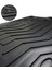 Dacia Duster 4x2 2021 Elmas Kesim Maxi Havuzlu Bagaj Havuzu 2