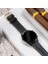 Huawei Watch 22mm Deri Kordon 46mm Watch GT4 Gt 2 3 4 5 Pro Se 2e Huawei Watch 4 Pro Ultimate Elite Gt2 E Gt2e Gt2pro Gt3 Pro Gt3pro Kahverengi Deri Kordon Kayış 46 22mm 5