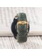Huawei Watch 22mm Deri Kordon 46mm Watch GT4 Gt 2 3 4 5 Pro Se 2e Huawei Watch 4 Pro Ultimate Elite Gt2 E Gt2e Gt2pro Gt3 Pro Gt3pro Kahverengi Deri Kordon Kayış 46 22mm 6