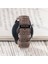 Huawei Watch Deri Kordon Watch GT4 GT5 Gt 2 3 4 5 Pro 46mm Se 2e Elite Gt2 E Gt2e Gt2pro Gt3 Pro Gt3pro Huawei Watch 4 Pro Ultimate Deri Kordon Kayış 46 22mm 5