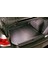Fiat Egea Sedan 2015-2020 3D Bagaj Havuzu Kauçuk 3