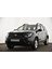Dacia Duster 4x2 2021 Elmas Kesim Maxi Havuzlu Bagaj Havuzu 4