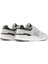 997 Unisex Gri Sneaker 2