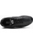 109 Erkek Siyah Sneaker MS109BAT 3