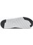 109 Erkek Siyah Sneaker MS109BAT 4