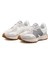 Nb Lifestyle Shoes Gri Spor Ayakkabı U327LT 3