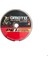 Super Jig X8 100MT 1pe Multicolor Jig Misina 0,22 mm 1