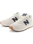 Nb Lifestyle Shoes Gri Spor Ayakkabı U574NGB 3