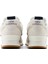 Nb Lifestyle Shoes Gri Spor Ayakkabı U574NGB 5