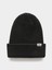 Mn Clıpped Cuff Beanıe-B Siyah Bere VN0A53VWBLK1 1