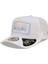 Usa State Trucker Newera Whıcbl Unisex Beyaz Şapka 60358081-01 1