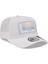 Usa State Trucker Newera Whıcbl Unisex Beyaz Şapka 60358081-01 3