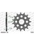 Countershaft Sprocket #520 1