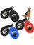 Askılı Köpek Eğitim Clickeri 1