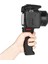 Uurig R003 Dslr - Kamera Tutacak Kol 3