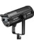 SL300W Iıı Beyaz LED Video Işığı 1